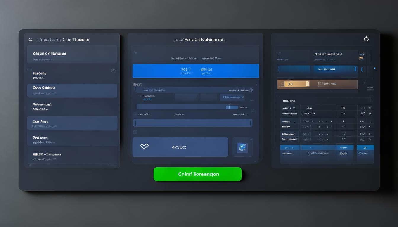 TokenPocket钱包官网跨链功能亮点多，操作易，资产调配超灵活