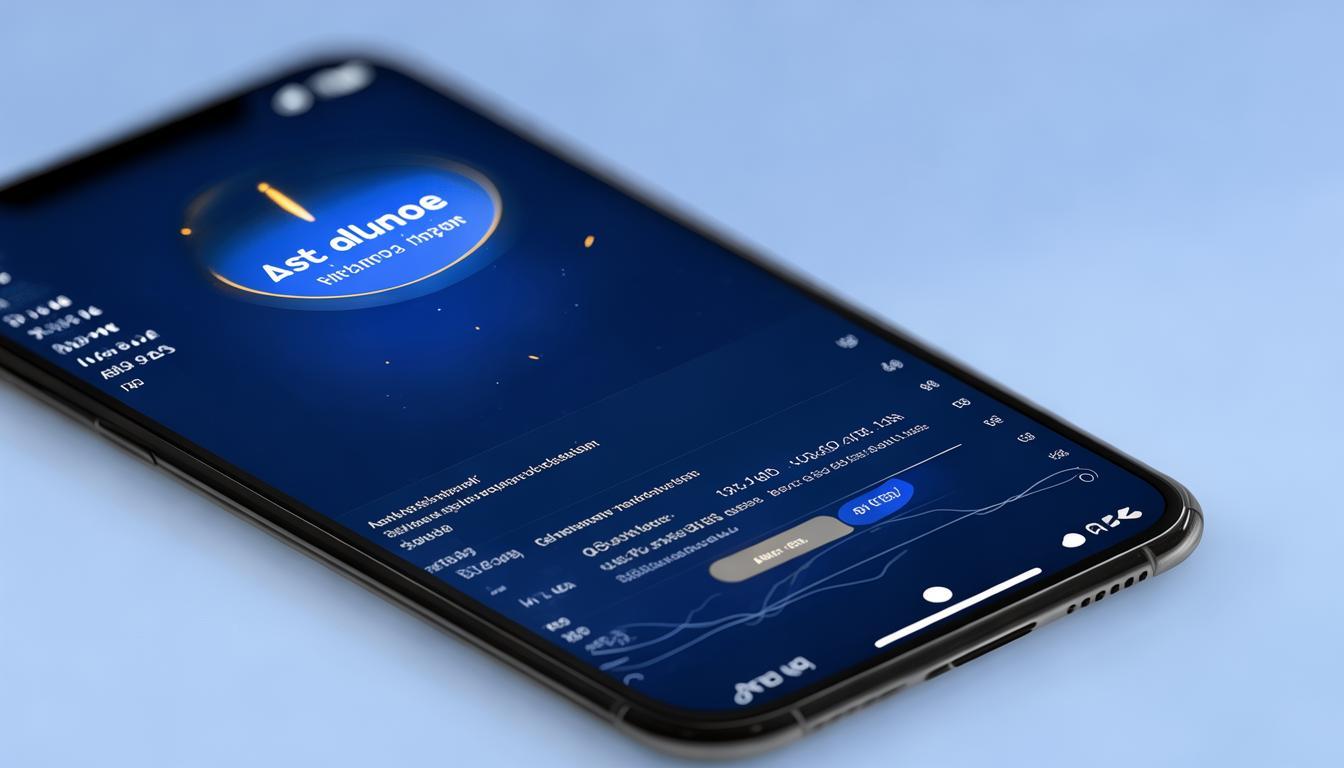 首次用TokenPocket钱包管理数字资产，注册流程简便吗？
