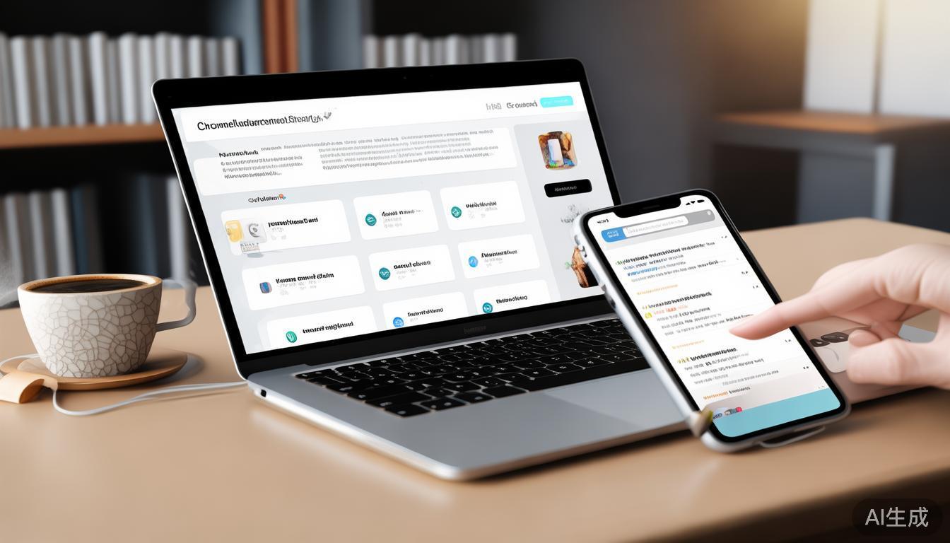 从业多年关注软件下载市场，用户找TP官方应用在意这三点