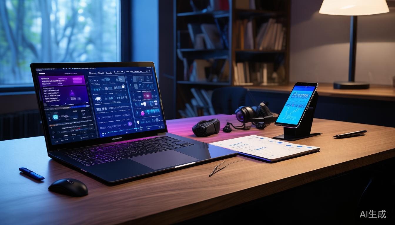 如何使用TP钱包进行未来预测？_未来钱包app_未来钱包是什么