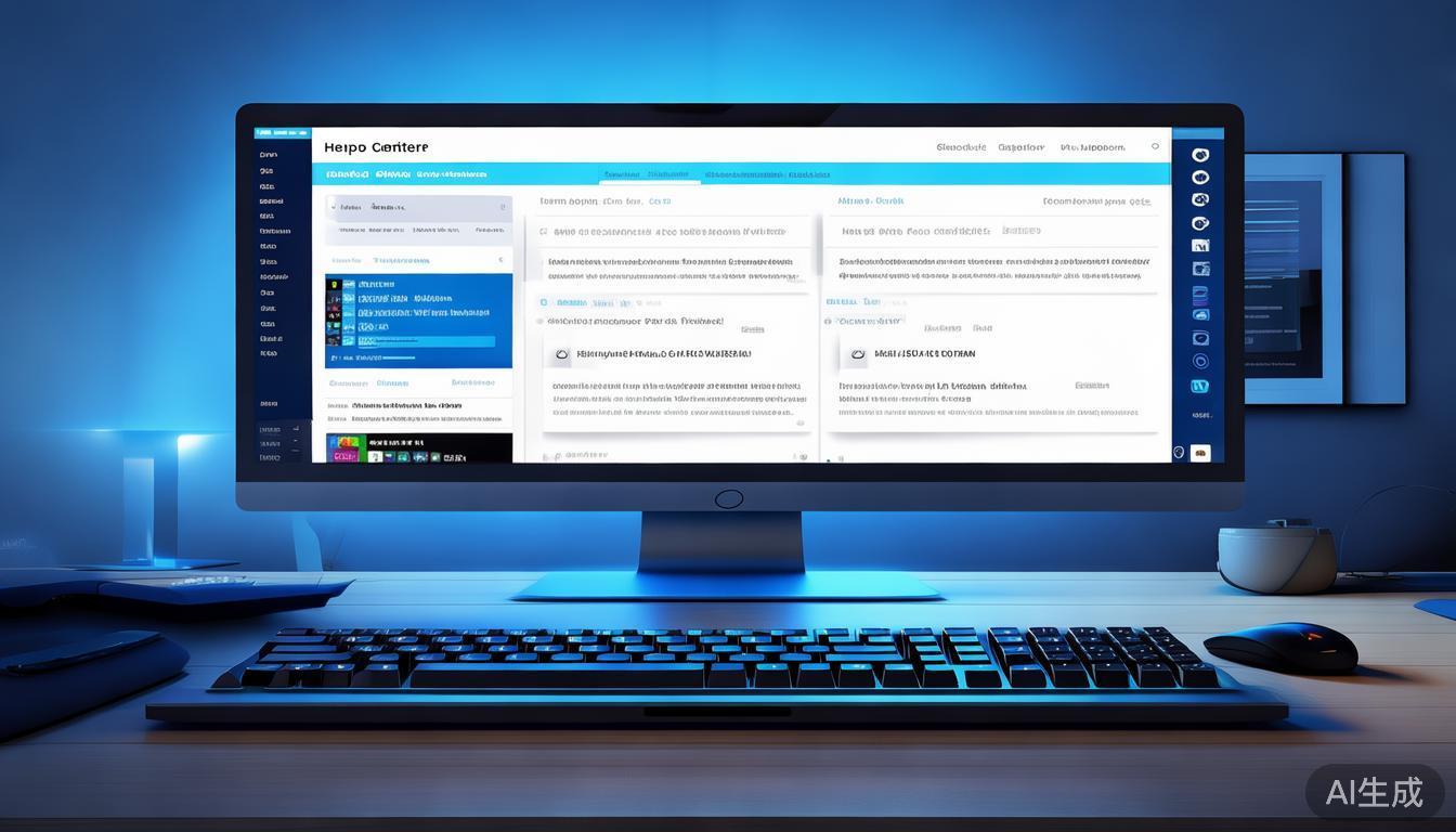 及时钱包app下载_倩碧官网化妆品有通过检验吗_如何通过tokenpocket钱包官网下载app获得及时的客户支持与帮助？