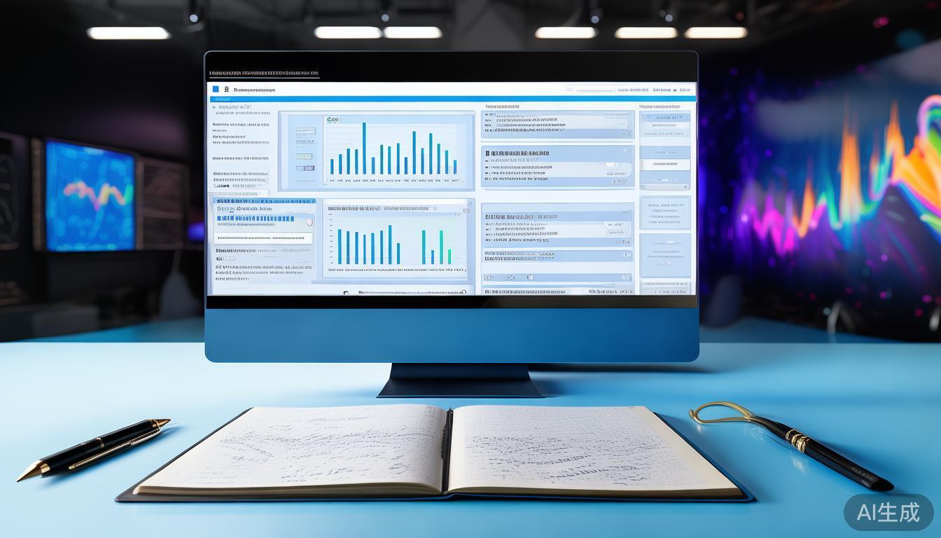 数字货币投资风险咋控？TokenPocket钱包风险评估工具来助力