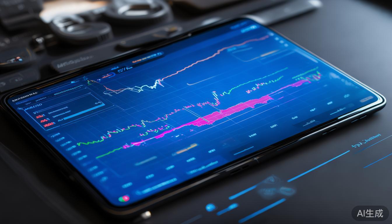 TP钱包新版本升级：资产安全保障与DeFi功能全解析