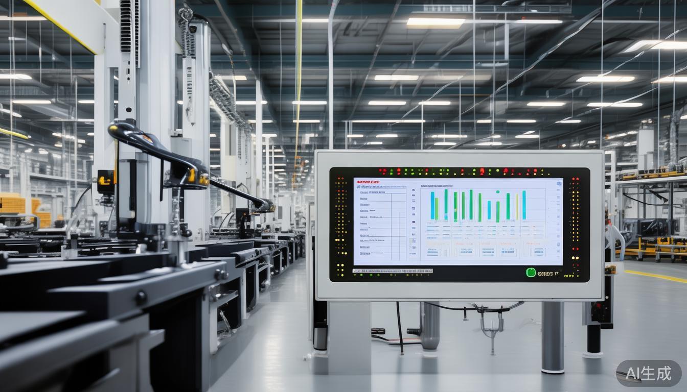 TP官方正版下载适配场景，关乎金融与制造业稳定发展命脉