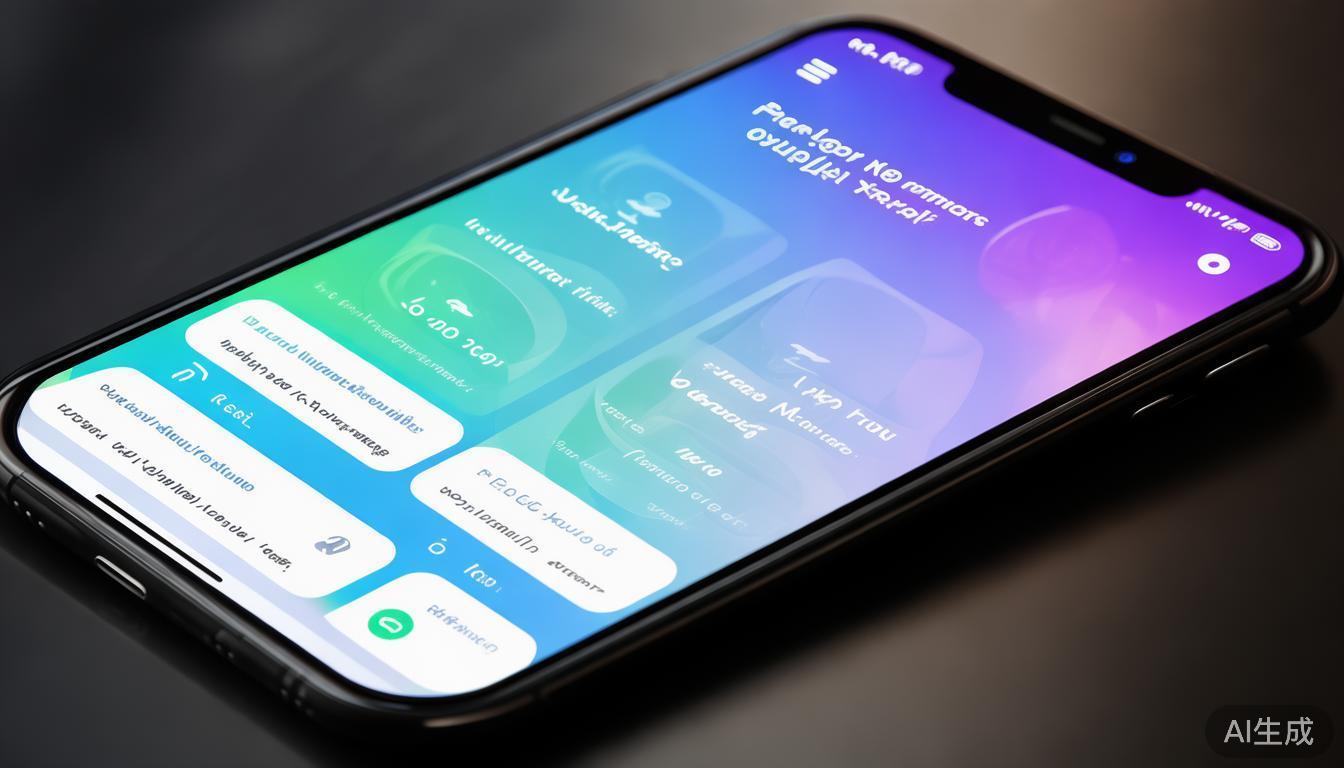 移动应用竞争激烈下，TP官方APP运营需关注这些核心指标