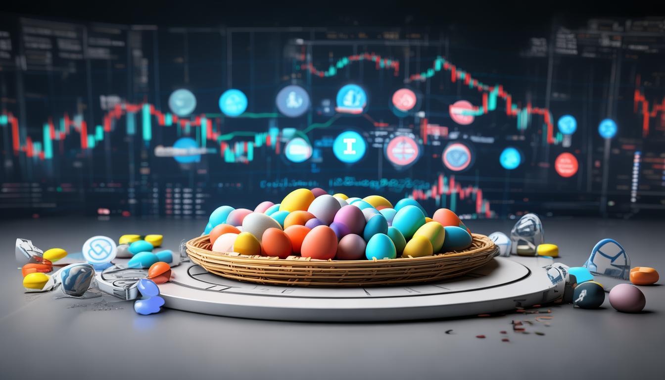 android钱包_tokenpocket钱包安卓版的多币种钱包功能，如何满足多样化需求？_钱包版本