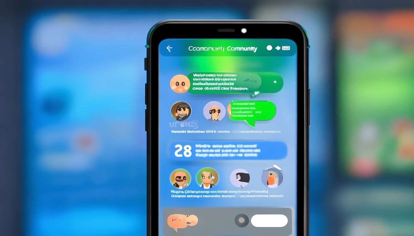 钱包加密怎么设置_加密钱包app_用户故事：下载tp钱包安卓版2025后成功管理加密资产的经验分享