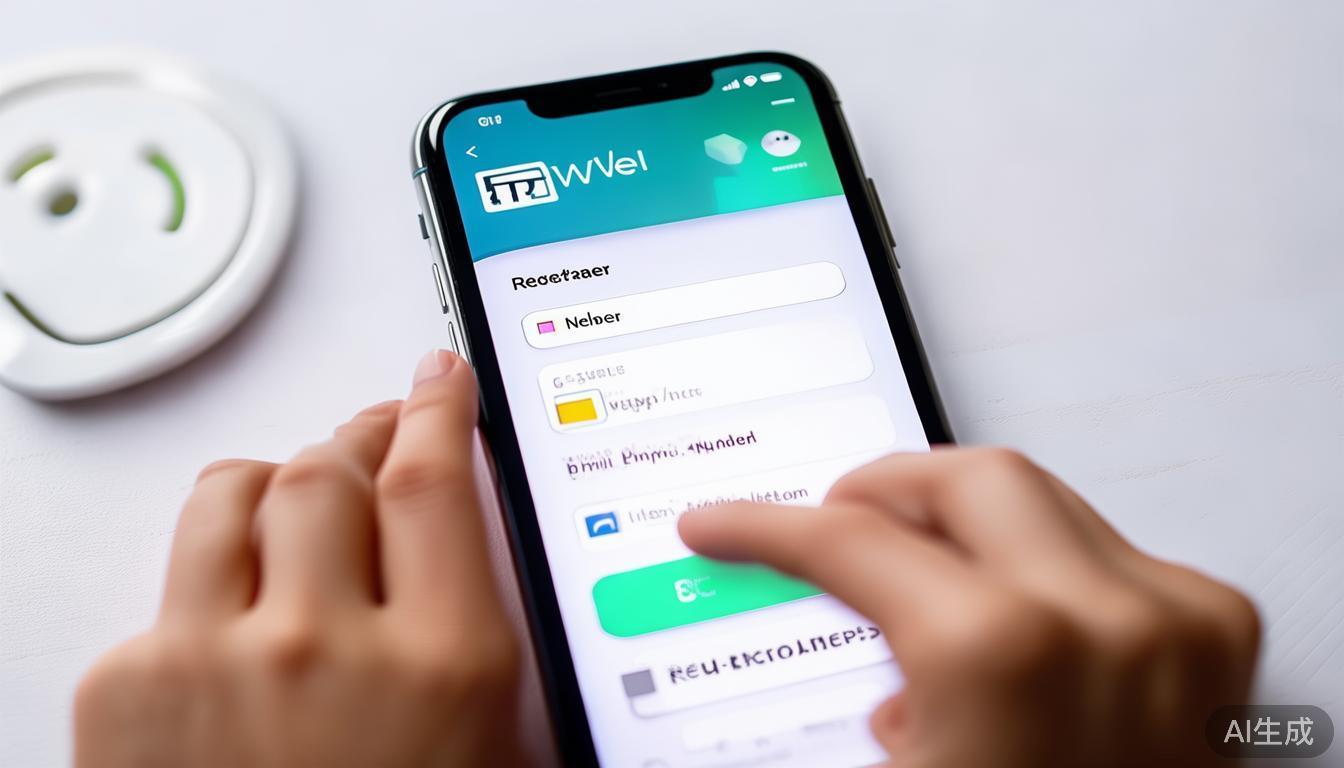 跨链有什么用_如何在TPWallet官网下载实现跨链交易_跨链交易是什么意思