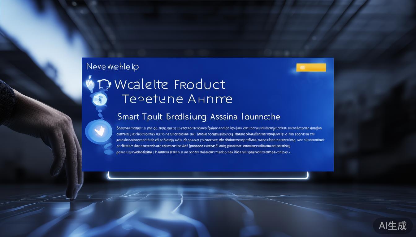 新闻敏锐度_tpwallet最新版官网的新闻与公告如何保持用户对市场的敏锐理解？_2016凯立德官网最新车载版