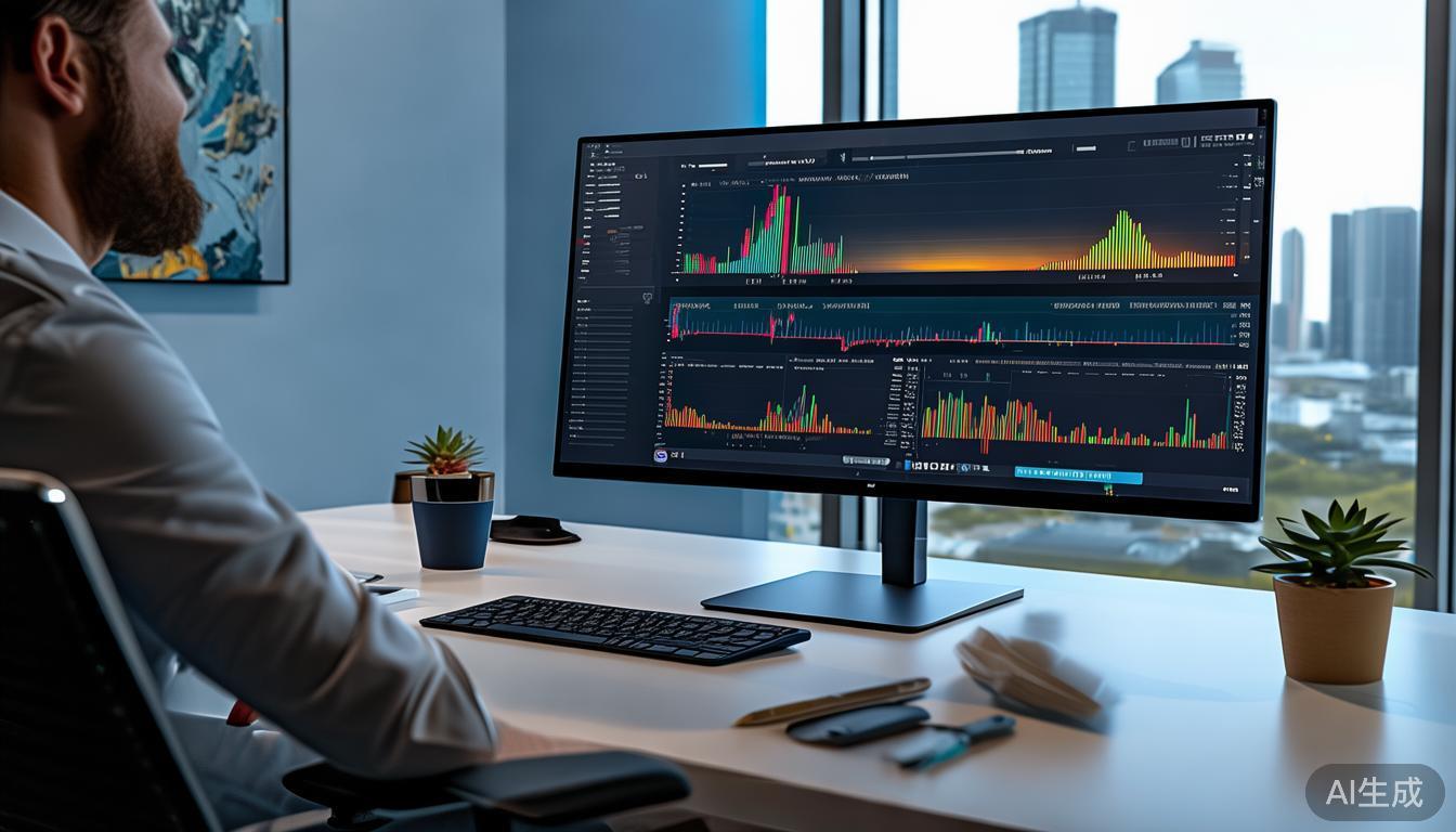 用户总结：tokenpocket下载帮助他们成功的投资经验_用户总结：tokenpocket下载帮助他们成功的投资经验_用户总结：tokenpocket下载帮助他们成功的投资经验