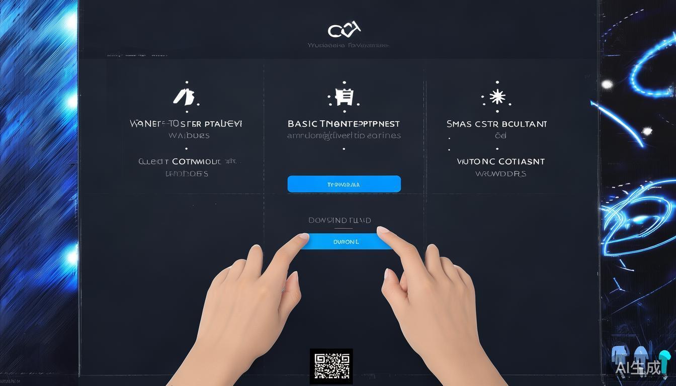 数字化时代借助TPWallet官网工具，提升集体智慧与团队协作效率