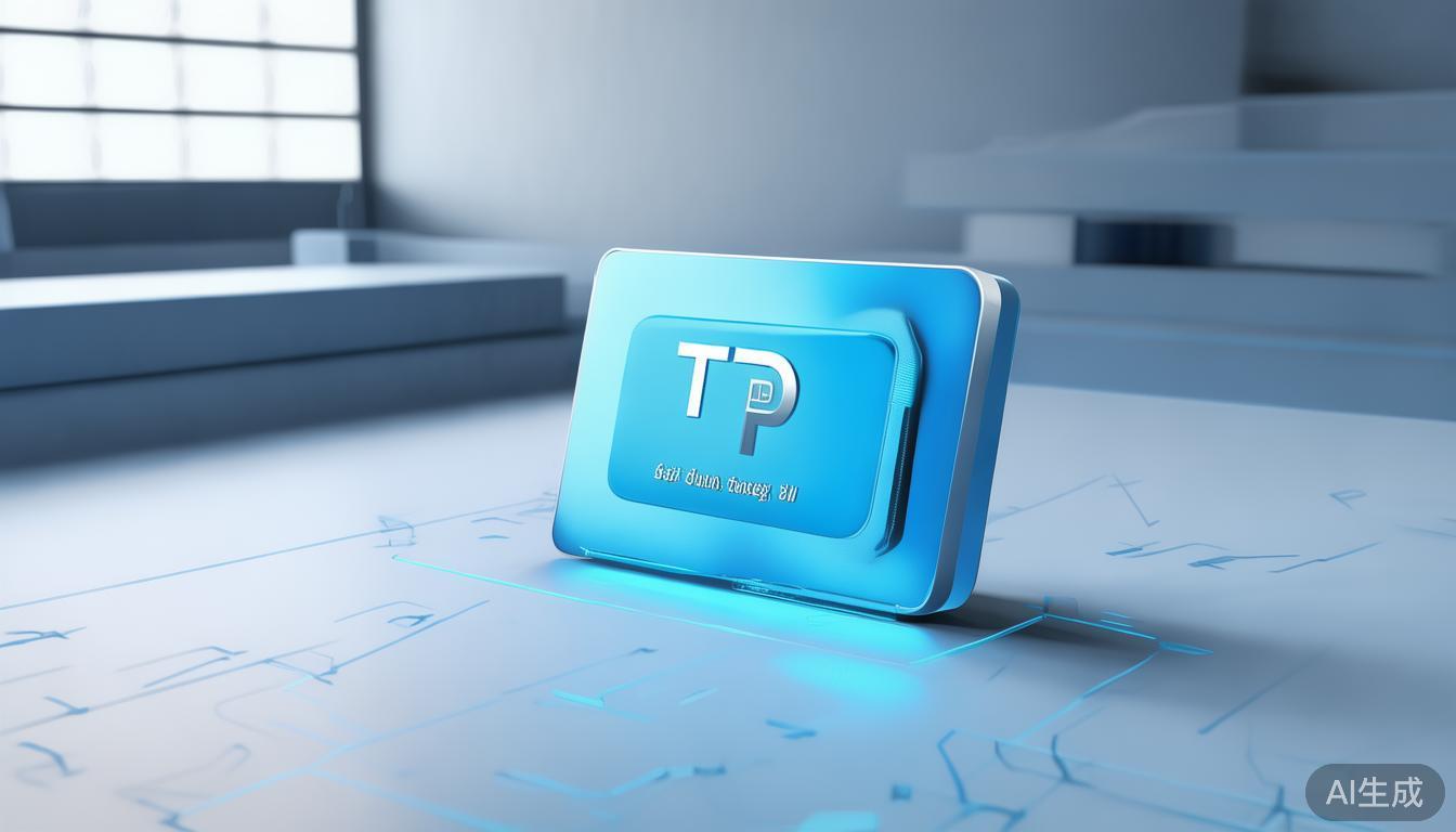 TP钱包用户必知！转账失败或授权问题解决指南