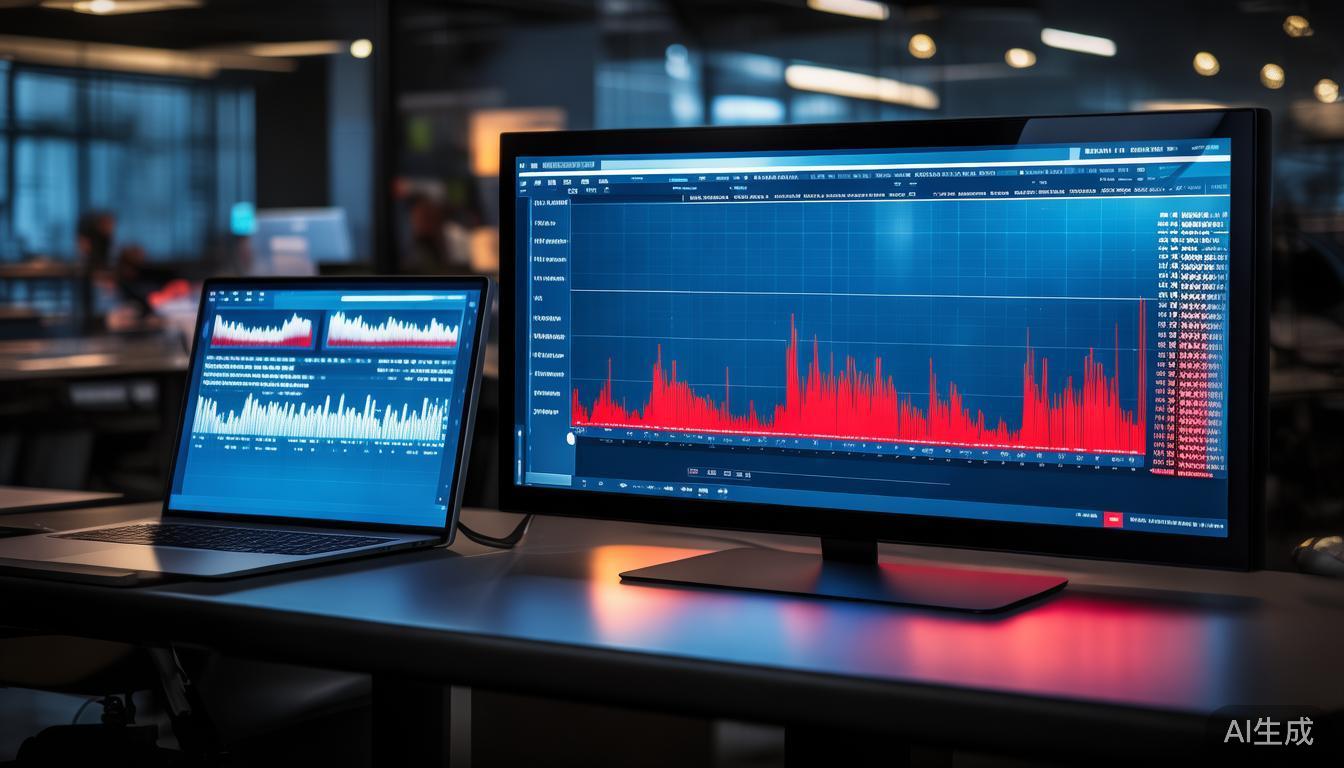 TP官方网站下载进程中，数据审查如何确保安全与准确？