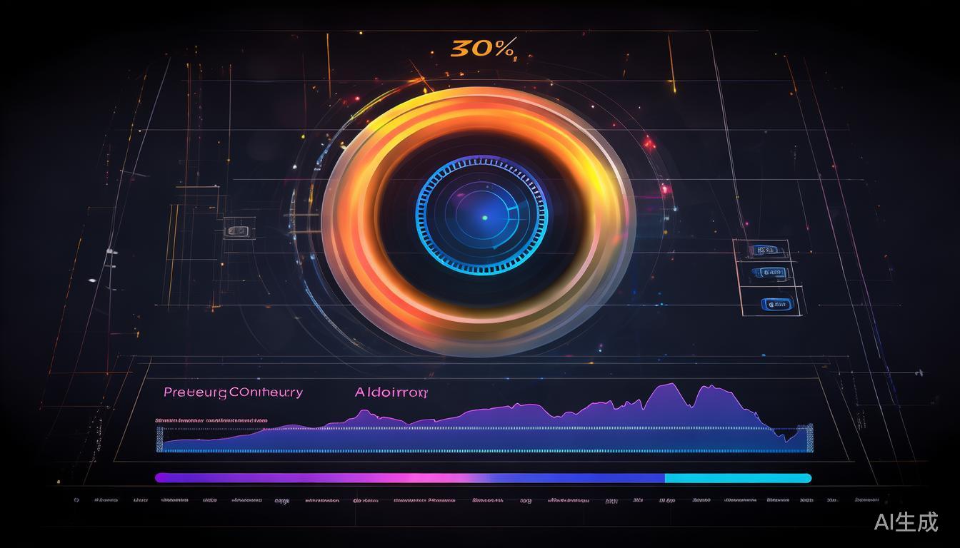 长期关注TP技术迭代，安卓新版本加密传输核心功能意义重大