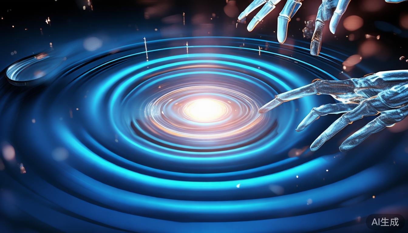 数字化时代，如何借实际行动提升社会影响力？这几步很关键