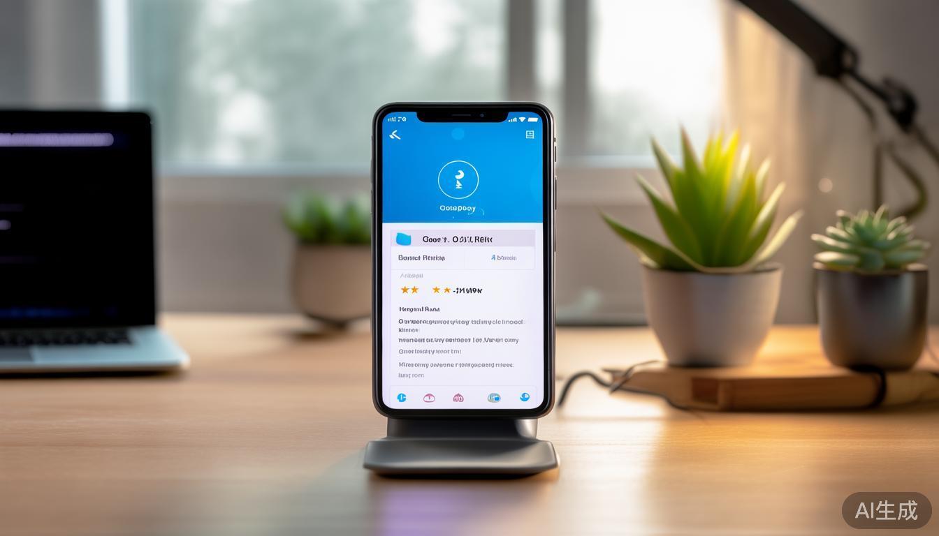 钱包下载官网_钱包app官网_okpay钱包app下载入口