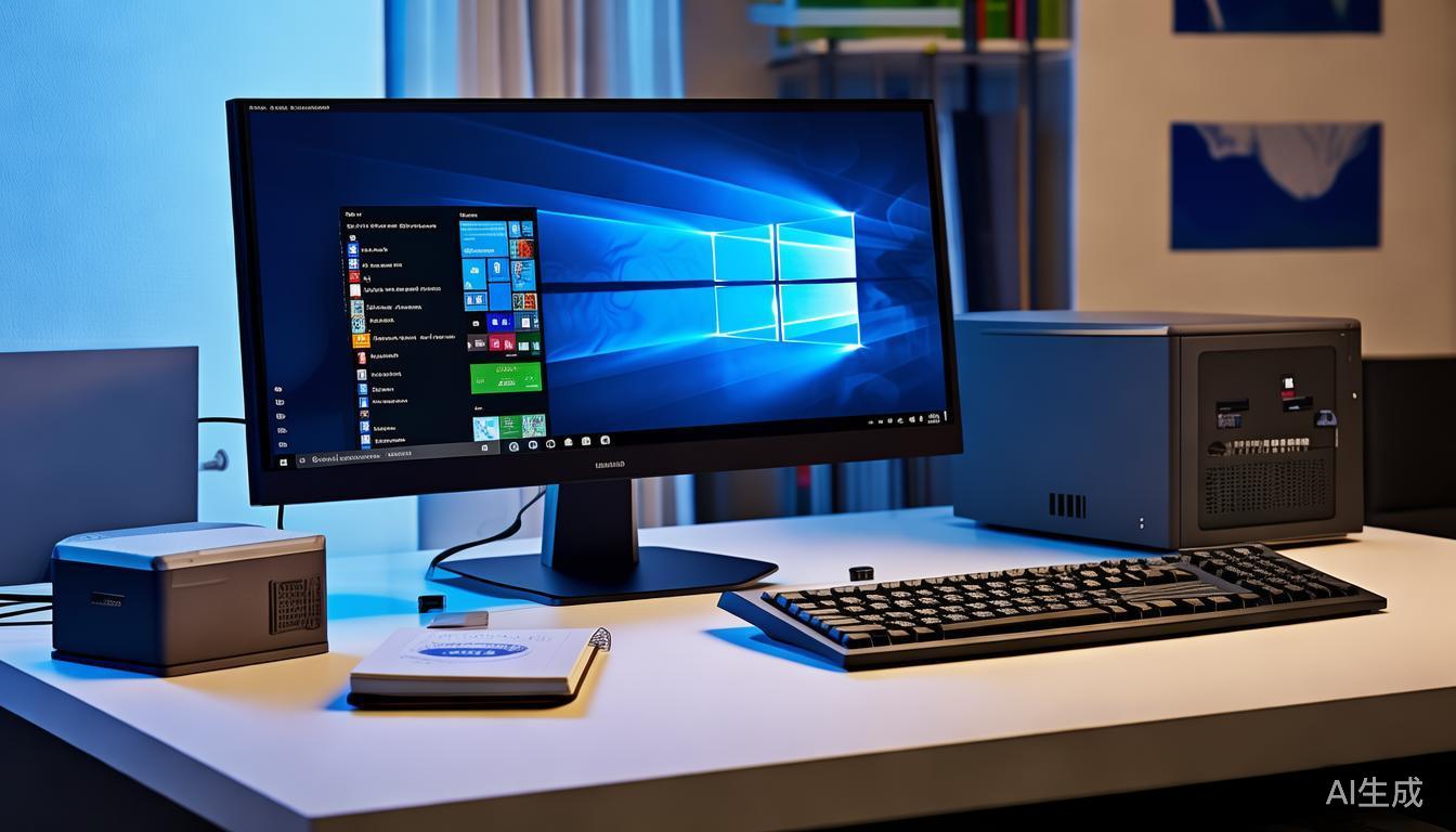 系统维护人员提醒：官方途径下补丁保安全，非官方有风险