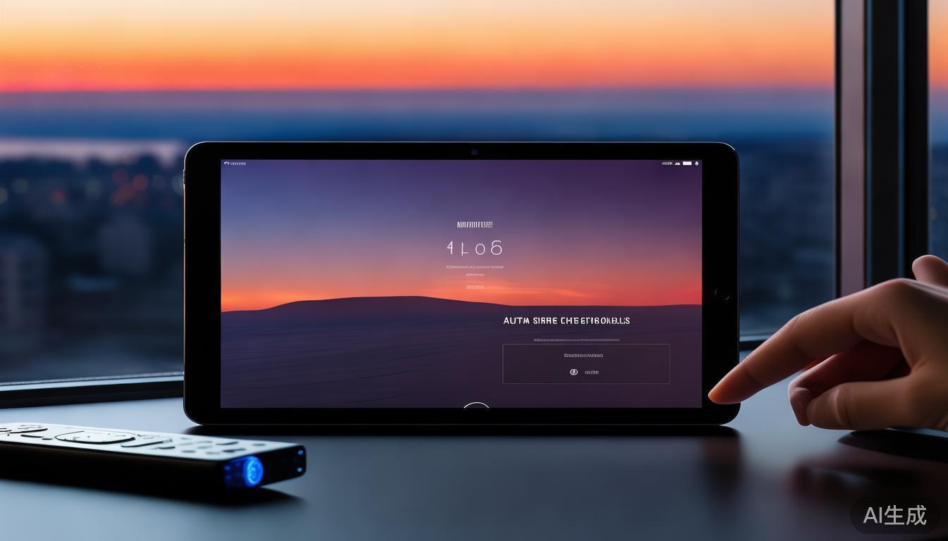 2025年安卓最新版本有何变动？安装包体积优化效果显著