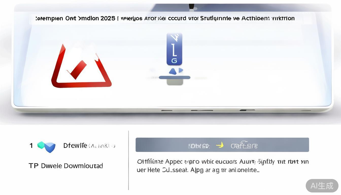 TP系统优化企业运营：安卓版本安装要点及注意事项