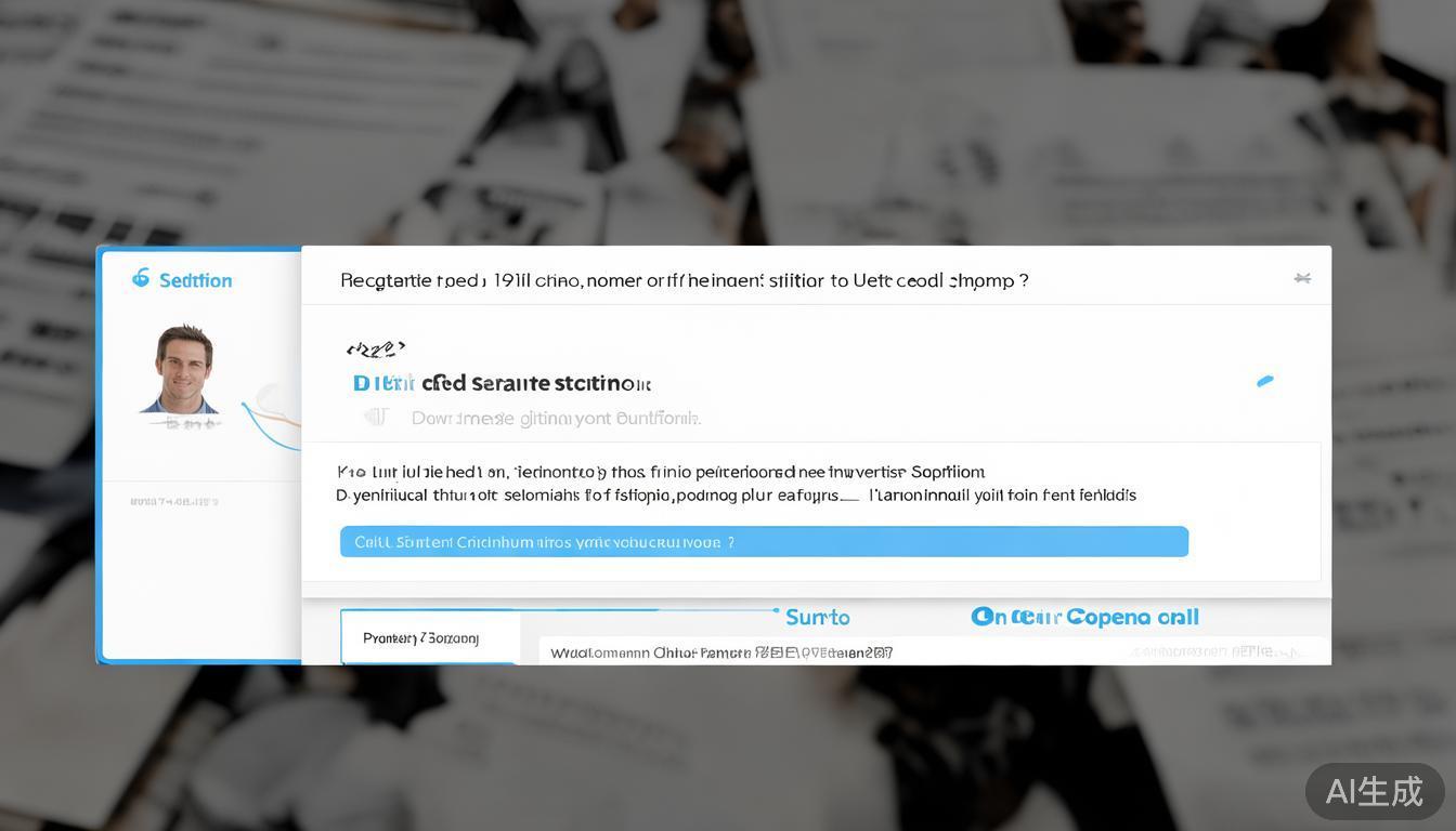 找寻TP官方正版下载途径时，联系客服是保障软件安全的关键