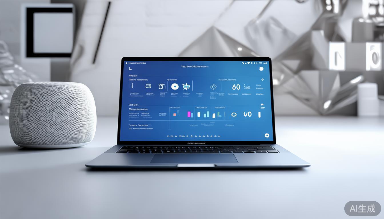 2025年TP安卓系统更新：性能优化与用户体验的重大突破