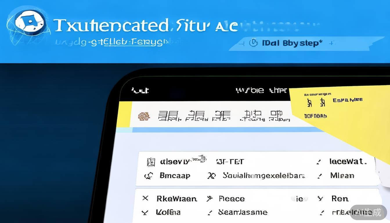 长期用TokenPocket管理数字资产，其交易功能高效又便捷