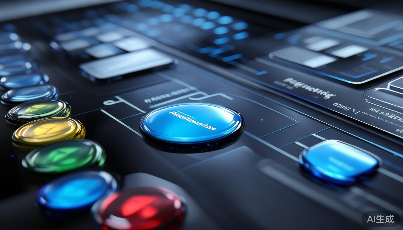 TP官方网站APP：数字化办公助力团队，打造可持续知识库