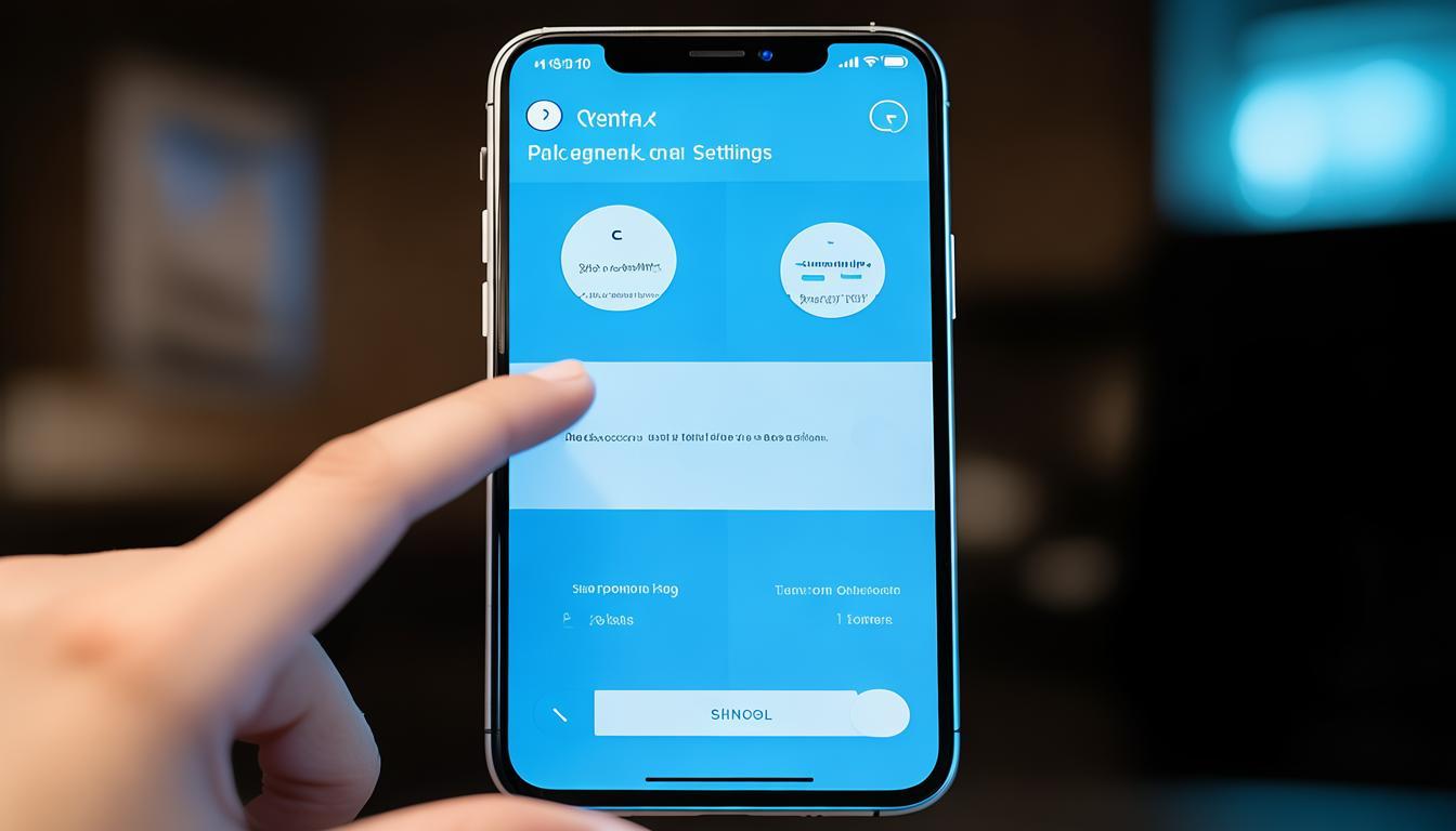 tokenpocket钱包安卓版的交易策略分享，用户应知的成功要素_钱包的概念_钱包需求