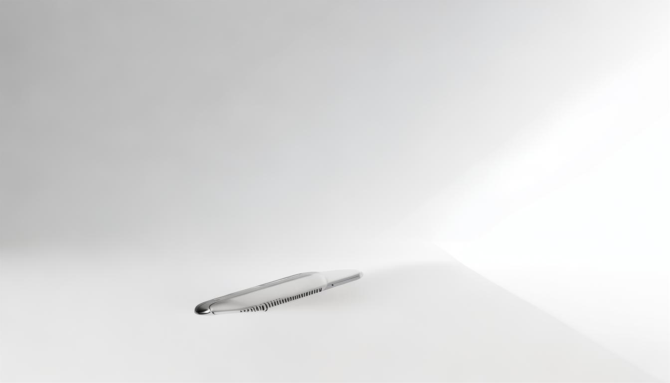 官方动态壁纸_如何从tokenpocket官网下载快速获取最新的市场动态与投资机会？_动态官网源码