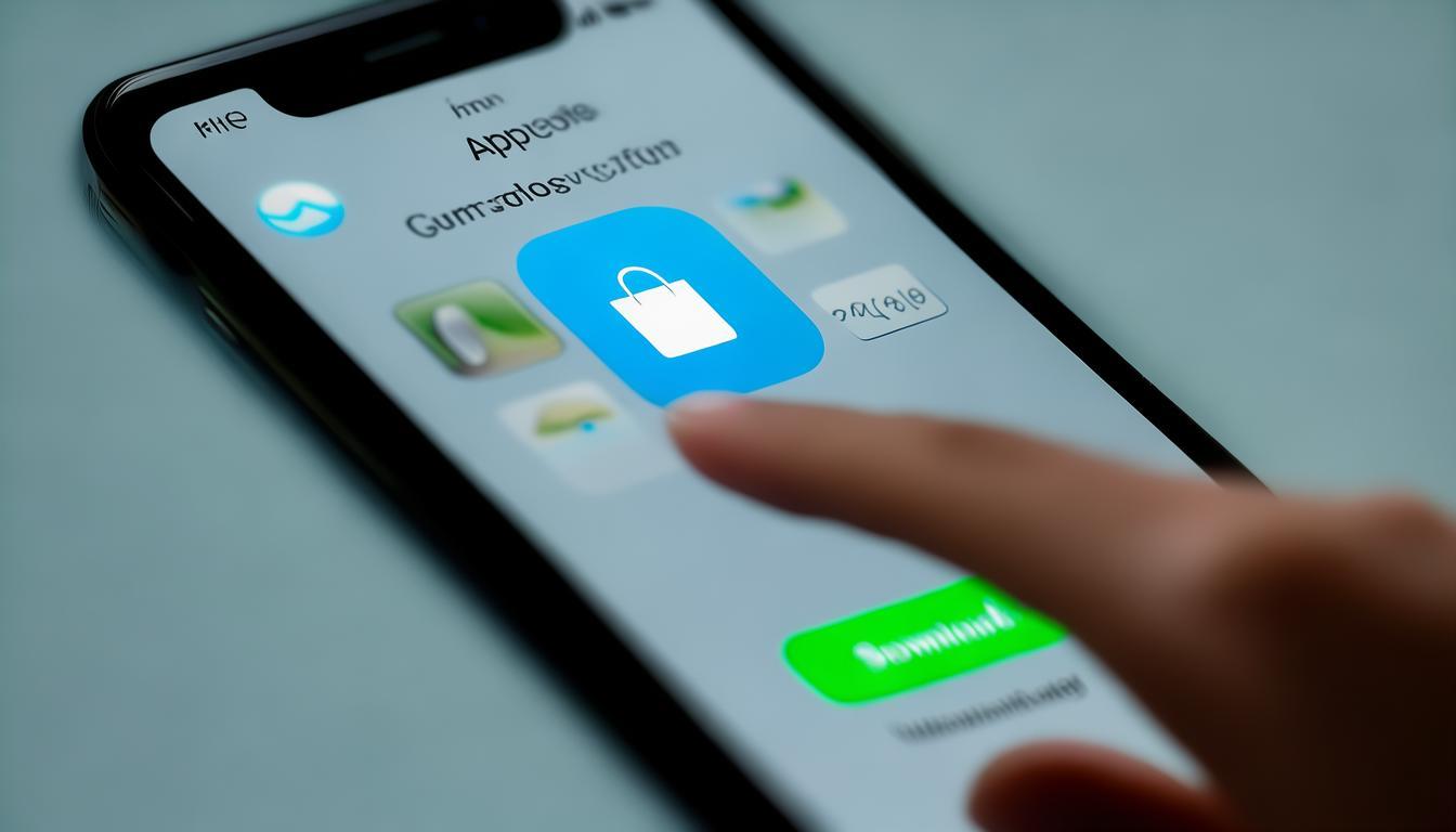 如何在tokenpocket钱包安卓版本中安全管理多个币种账户？_android钱包_钱包客户端