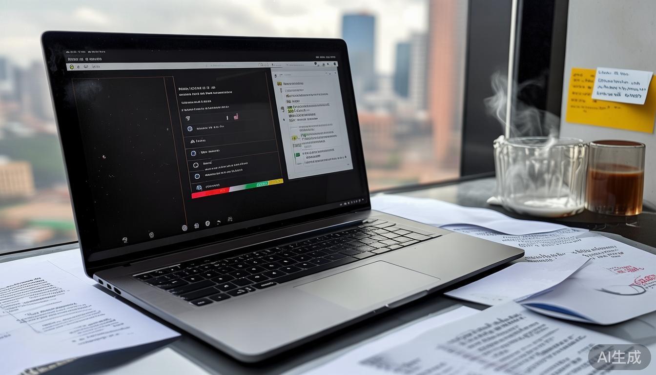 TP官网苹果版下载策略存问题，影响用户体验与市场口碑