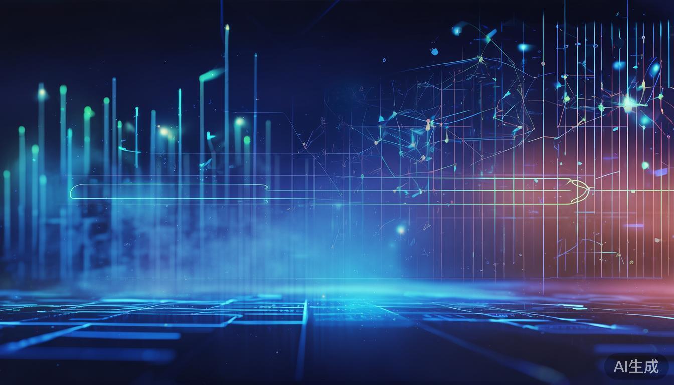 数字货币普及下，TP钱包官方入口需谨慎找寻，严防诈骗