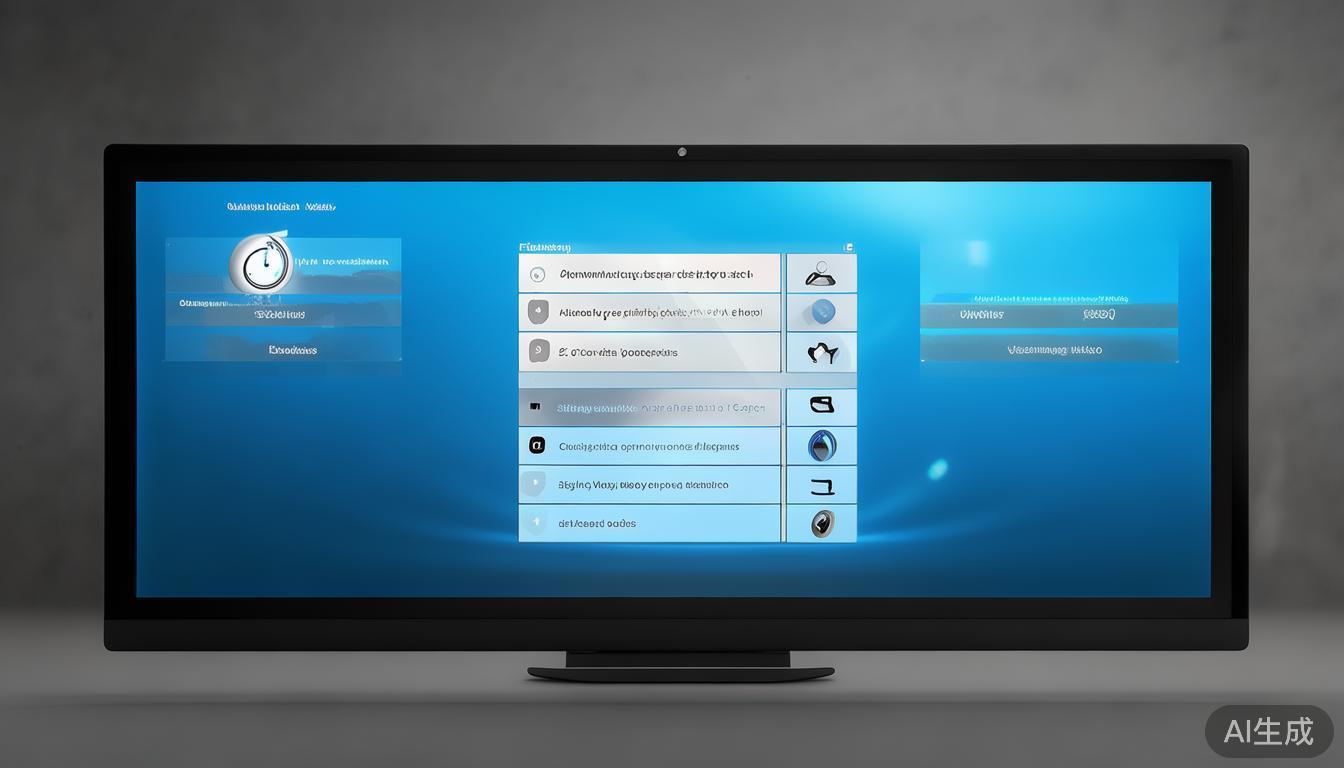 评估TP最新版本：看稳定性、功能及资源占用，能否真提升体验？