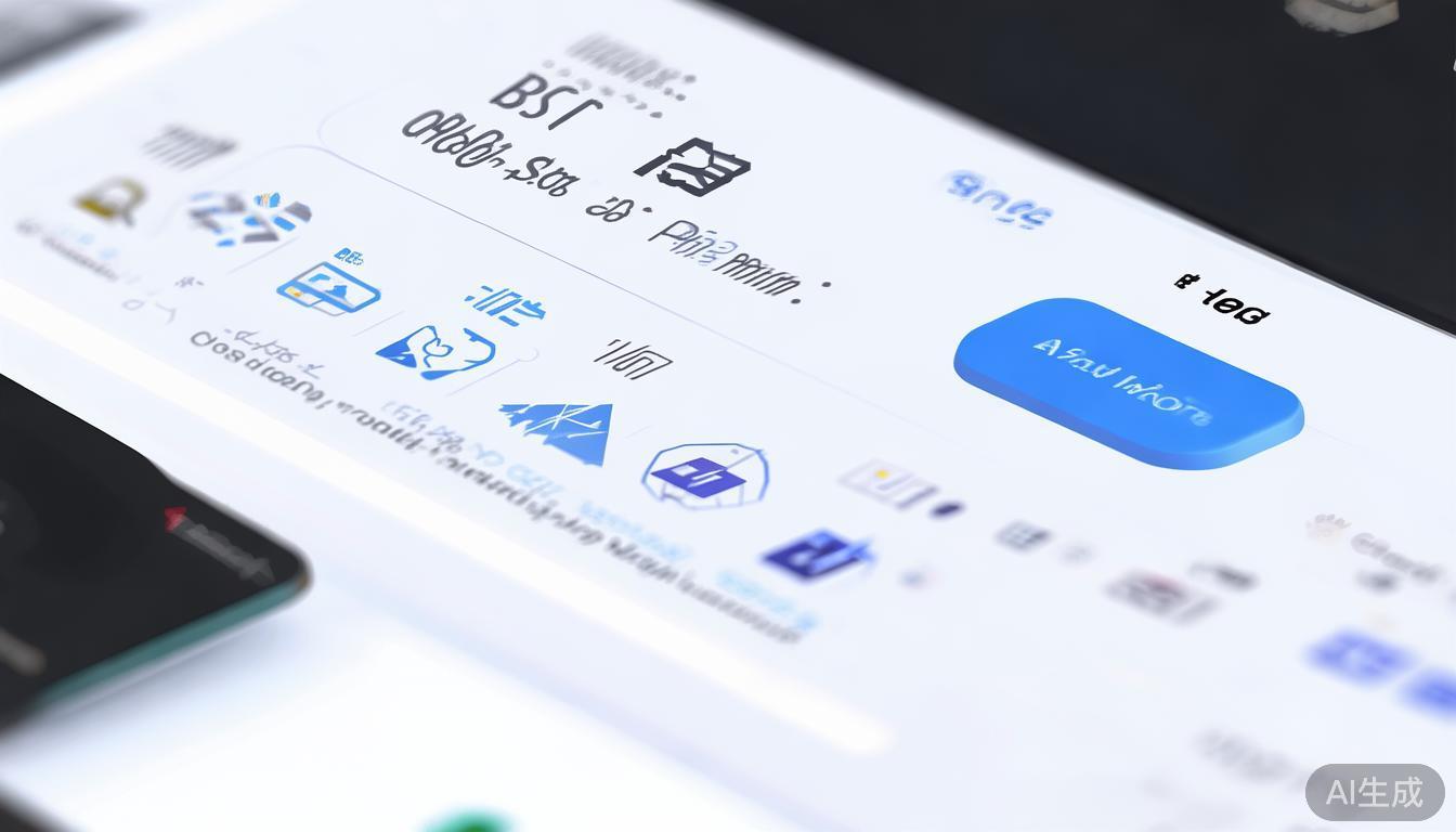 TP钱包资产配置指南：多元化投资，分散加密货币风险