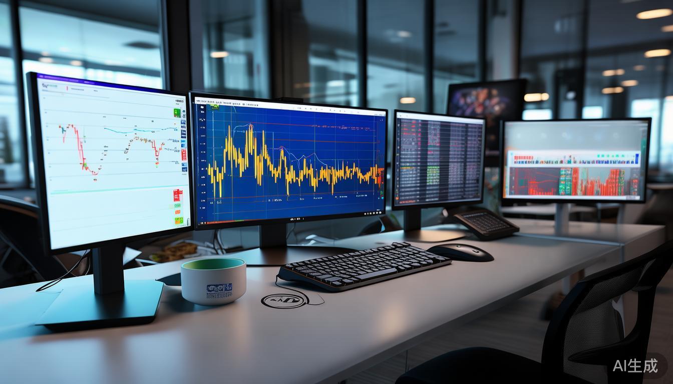 TP官方网站下载服务渗透各行业，重塑工作流程与协作模式