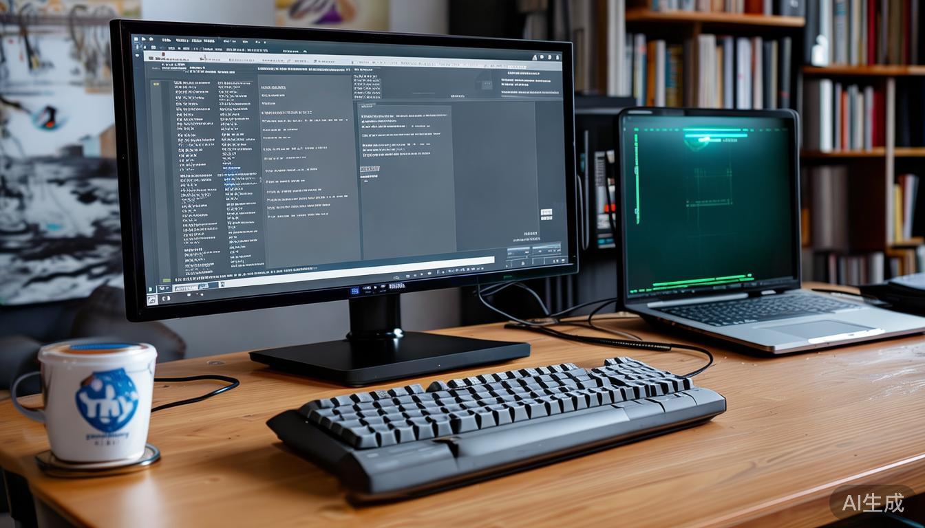 TP官方正版下载适用群体分析，关乎普通办公用户的数据安全