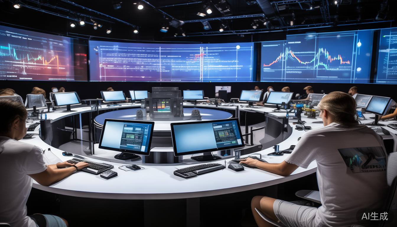 投身TokenPocket社区活动，积累投资知识、规避项目风险