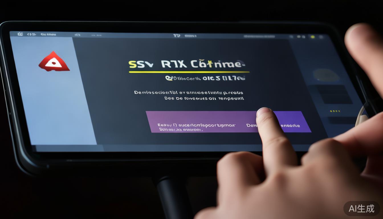 区块链从业者谈TP钱包奖惩机制：关乎用户体验与资产安全