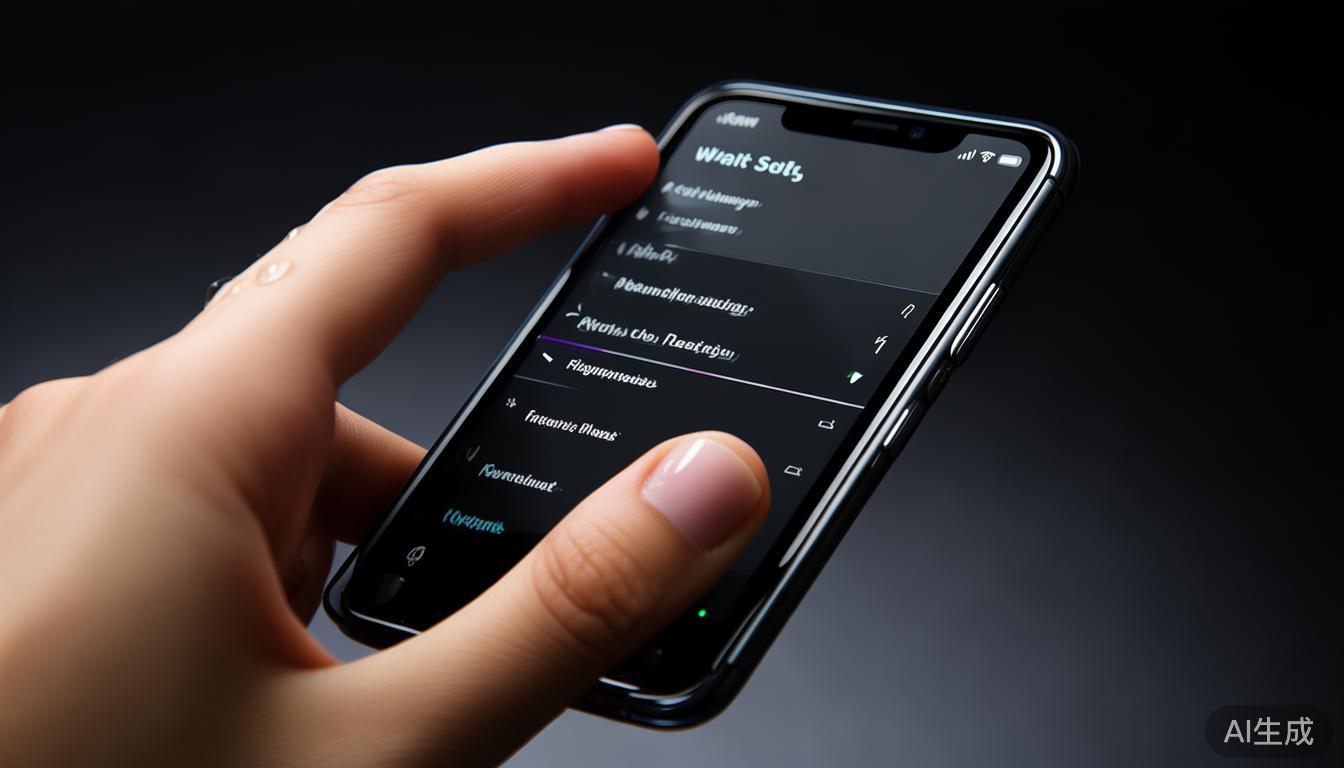 新手必看！TP钱包安全下载及初步操作方法，保护资产第一步
