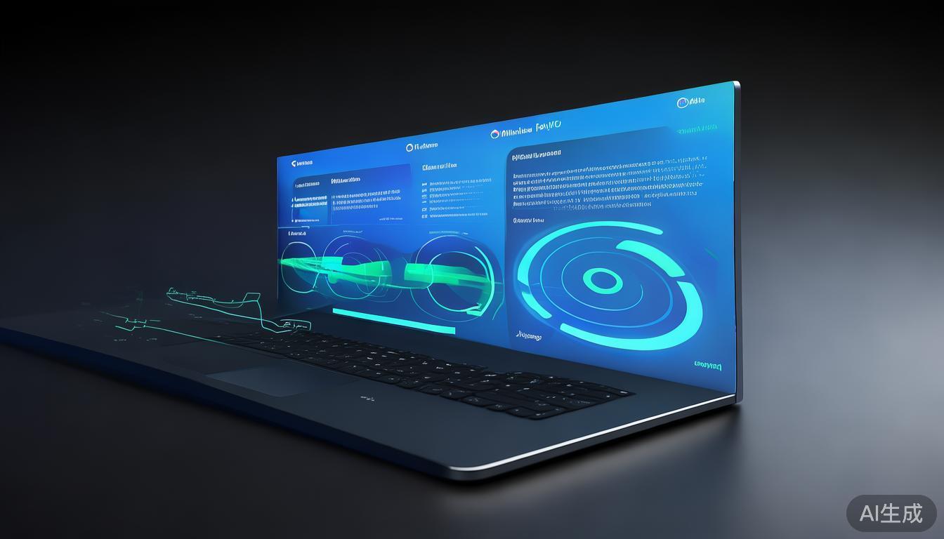 2025 TP官网最新版本：提升信息透明度，强化权限管理与操作留痕