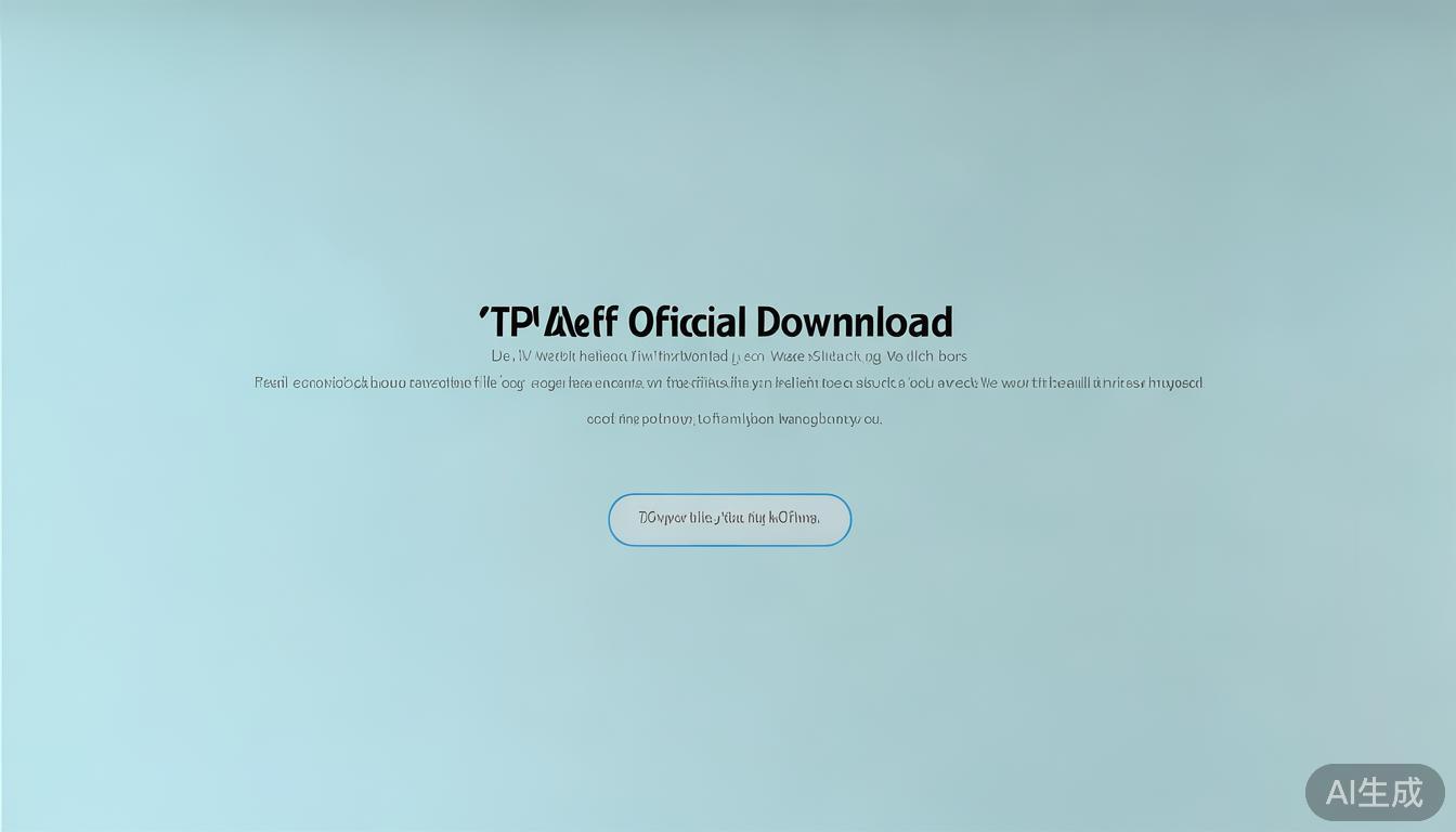 2025年TP钱包官网改版：技术升级与品牌重塑的关键契机