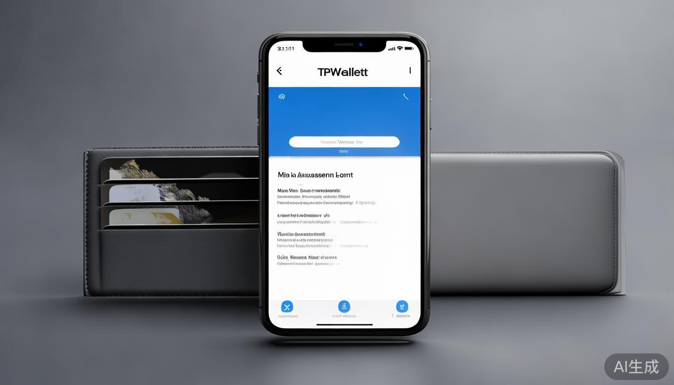 使用TPWallet进行风险测评很重要，教您具体操作办法及注意事项