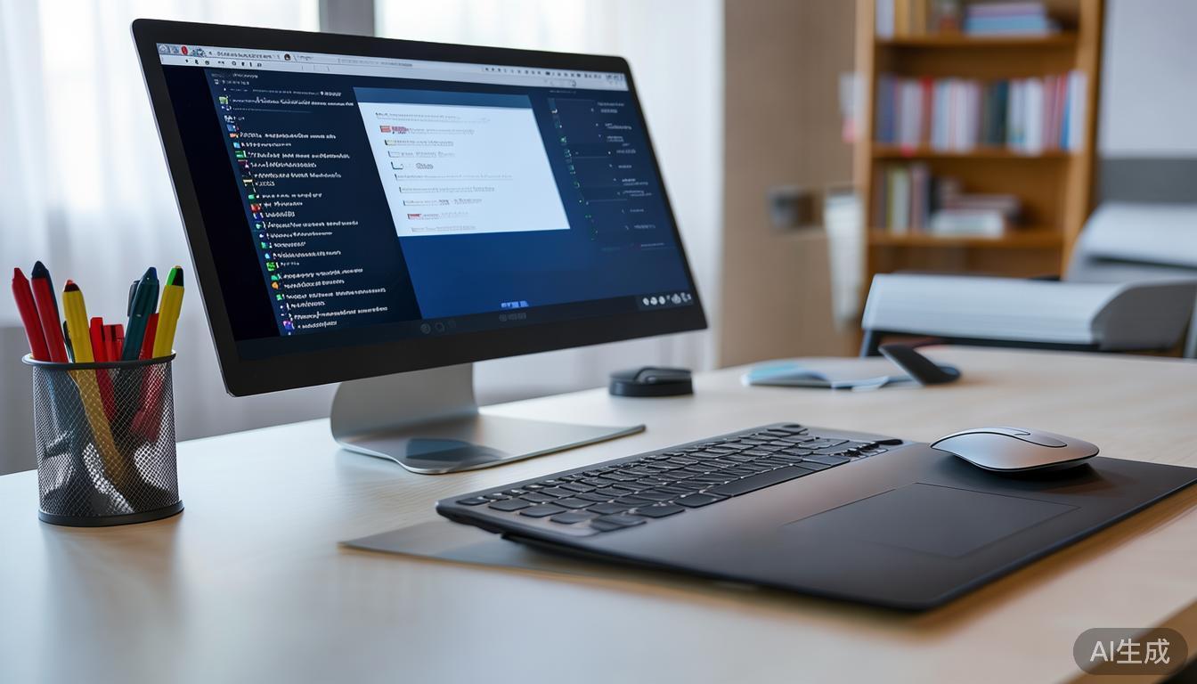 正版钱包安装后，这些配置要点助你保障数字资产安全