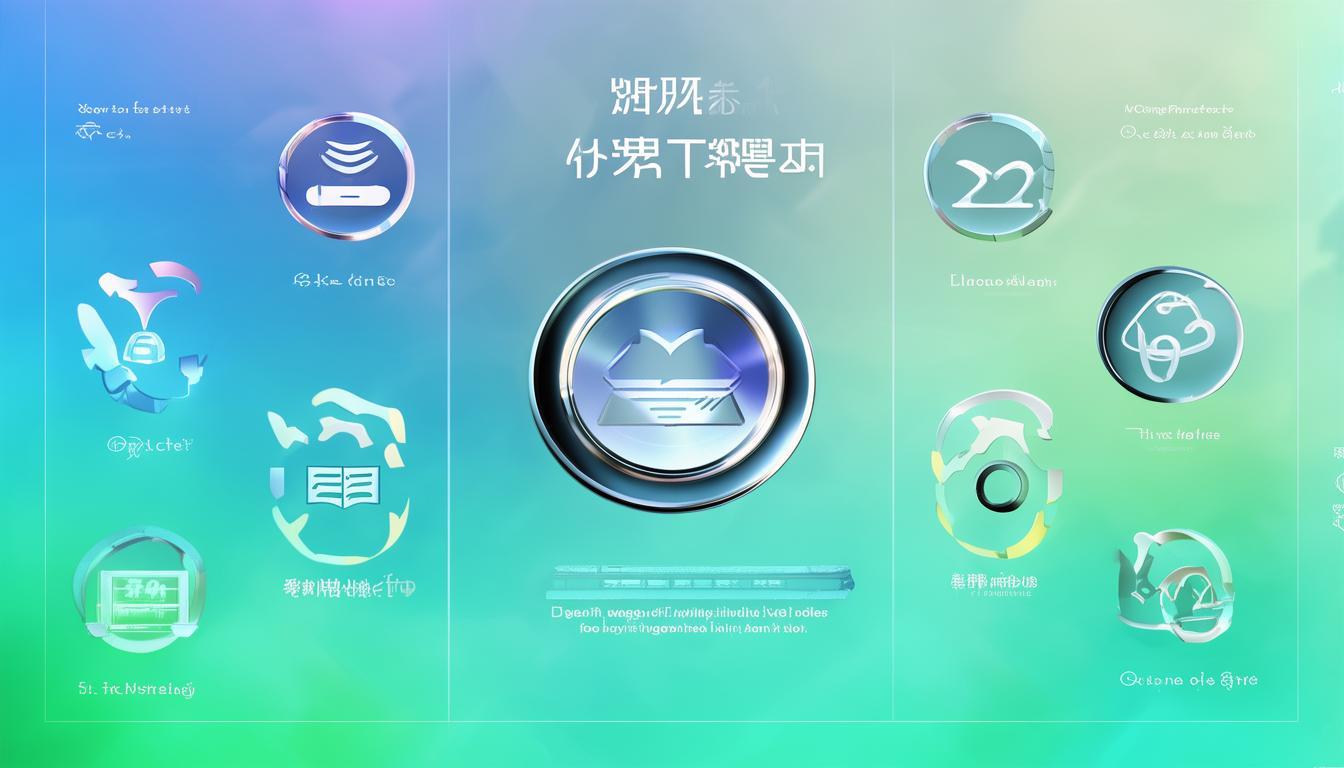 tp官方app下载的投资者交流平台，如何提升信息共享与学习？_tp官方app下载的投资者交流平台，如何提升信息共享与学习？_tp官方app下载的投资者交流平台，如何提升信息共享与学习？