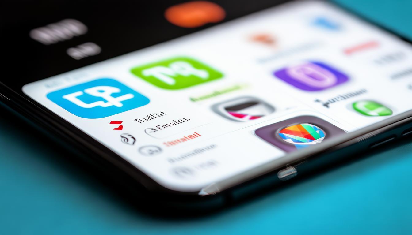 钱包app安全可靠吗_钱包卸载不了怎么办_下载tp钱包后，如何处理常见的app崩溃问题？