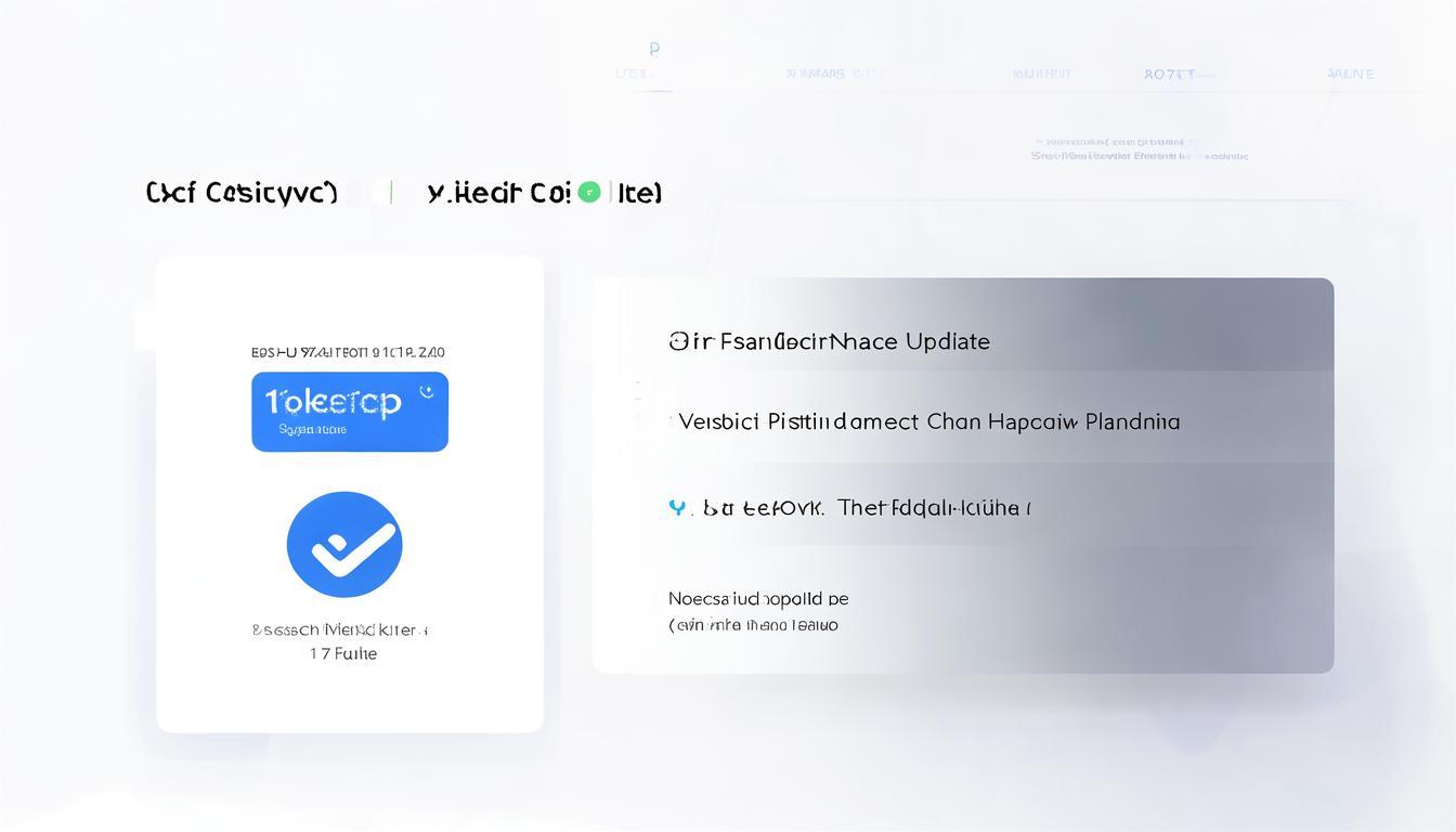 TokenPocket钱包官网下载信息影响力_TokenPocket钱包官网下载信息更新频率_tokenpocket钱包官网的下载信息更新频率与影响力分析