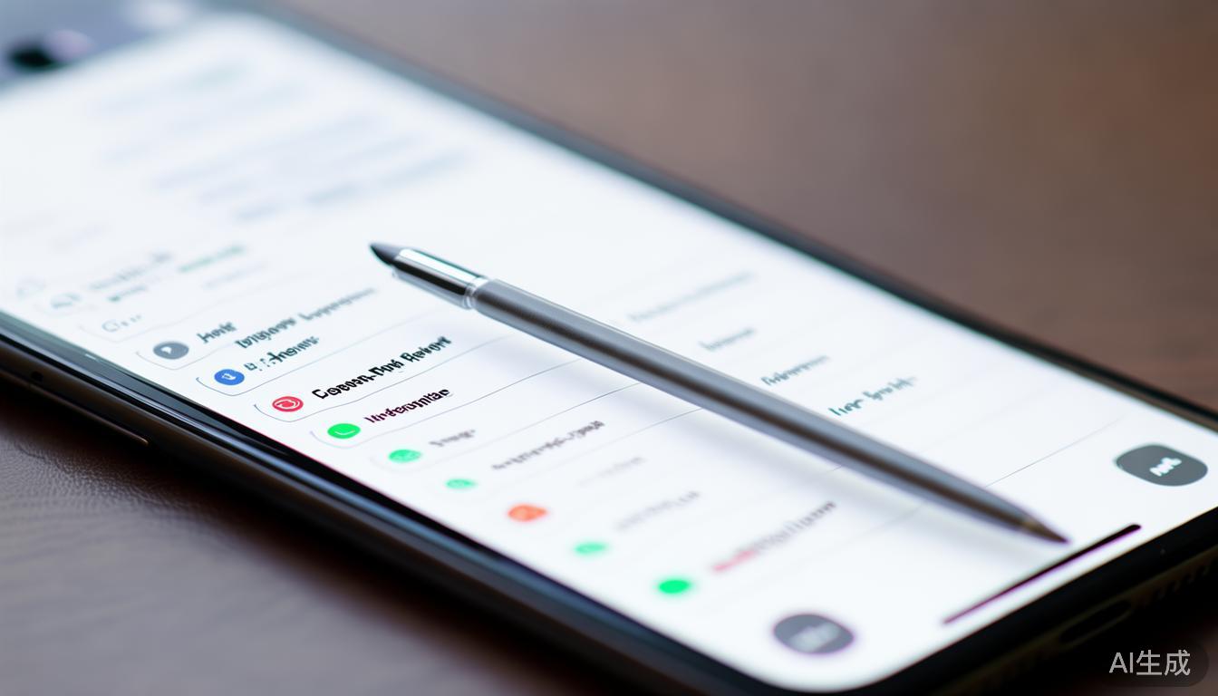如何在TP官网下载app正版中创建个性化工作流？_一刀流app官网_正版xp系统下载官网