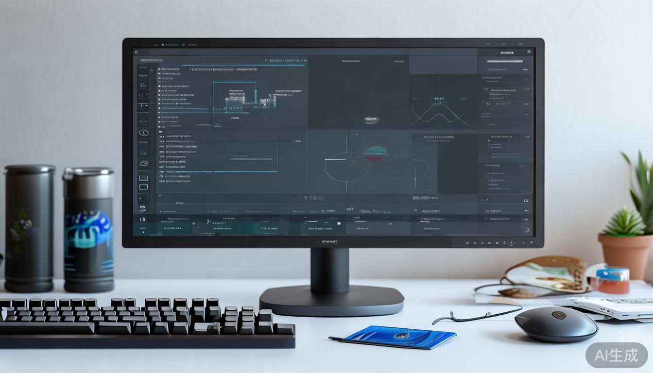 技术飞速发展下，TP最新版下载与应用带来的重要契机