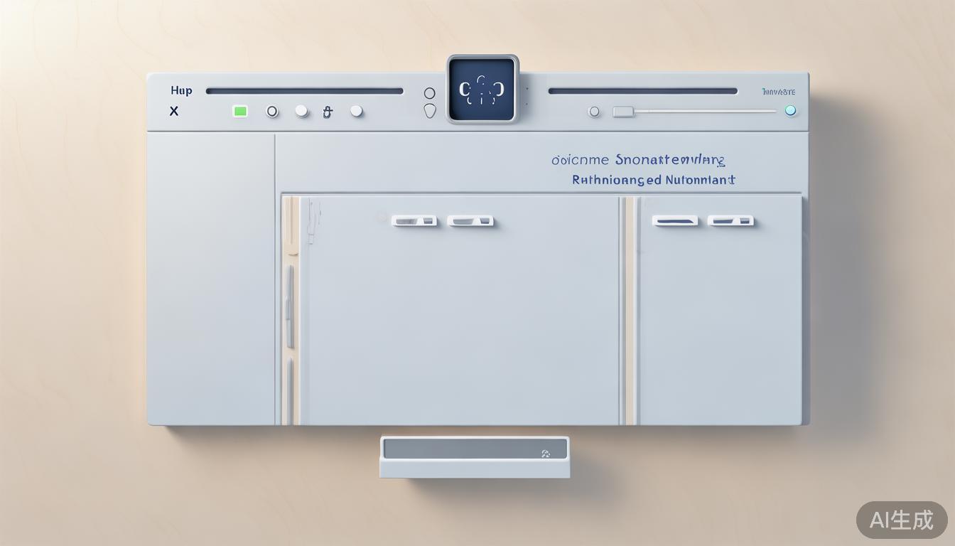 体验最新TP官方正版软件，分享下载方法与使用感受