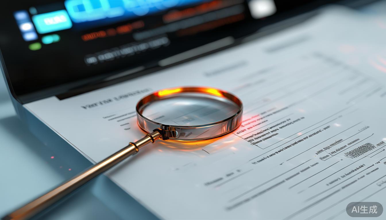 身为开发者，利用测试平台TP最新版提升产品质量有多关键？